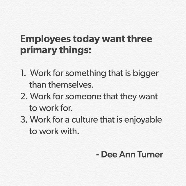 EntreLeadership tweet media