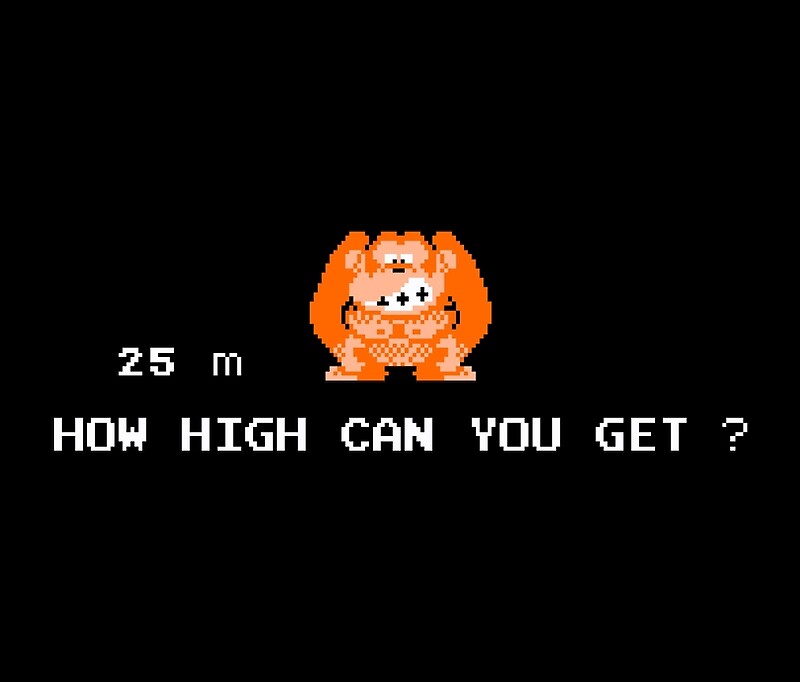 You can donkey kong meme. Iced latte breast milk. Комиксы по aftg. Guilty gear strive potemkin. Hi can i get.