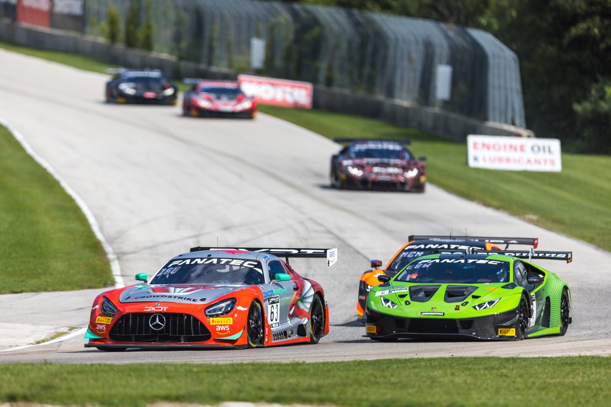 Runoff drivers it’s not too late to hire a professional Race Car Coach to help lower your lap times and help you set up your car for next weeks event. Check out our list of local and national coaches at racecarcoaches.com 
#scca #sccarunoffs