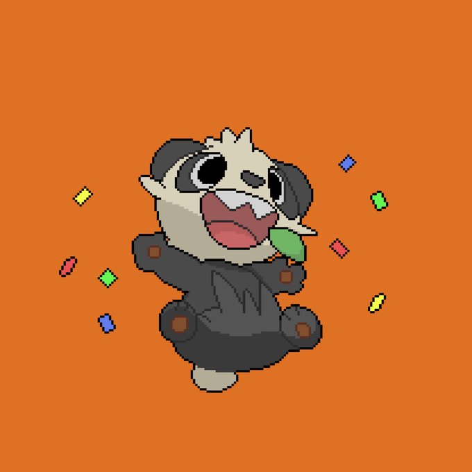 ヤンチャムのtwitterイラスト検索結果 ヤンチャムのtwitterイラスト検索結果