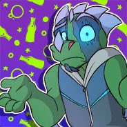 VXRGENCE's tweet photo. 💭 just a curious question, 𝐈𝐅 I was to ever change characters. What would be a really interesting character that 𝐘𝐨𝐮 would like to see?

I’m just going to be “ @ - ing “ Random People to see their opinion but feel free to leave one in the comments. 😊 https://t.co/CDLCqaqZpn