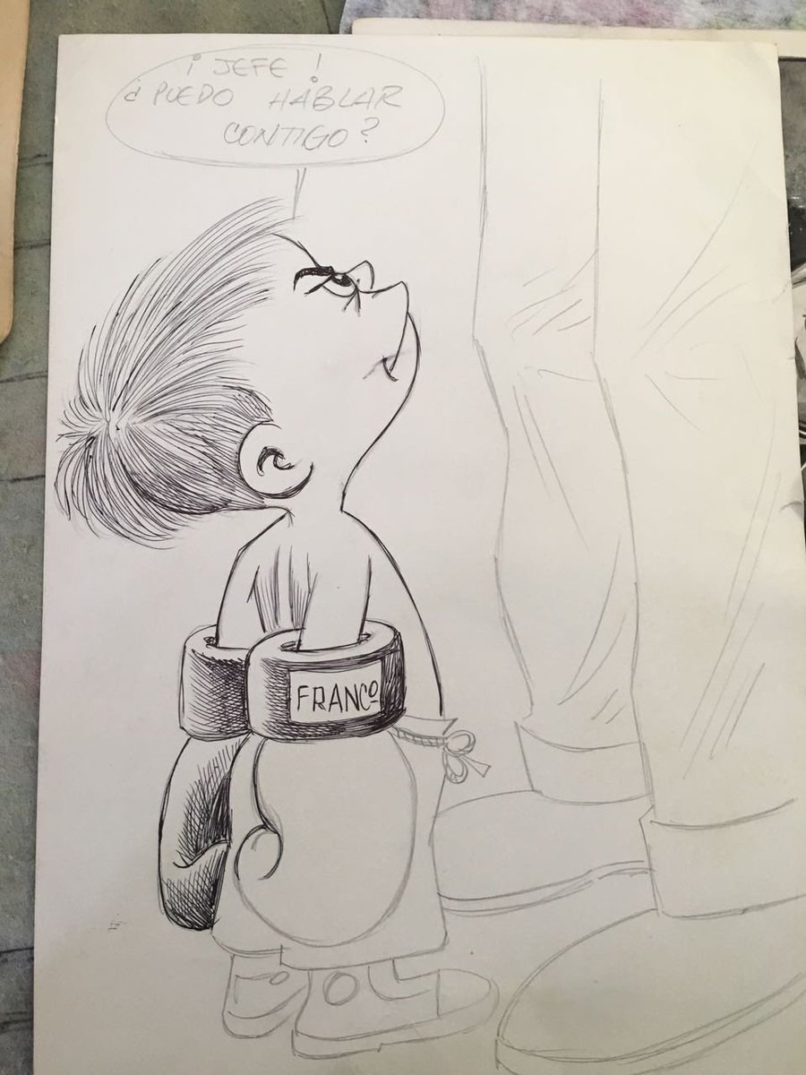 franco_esca's tweet image. Familia: Con profundo dolor les informo que el día de hoy, el corazón de mi padre Francisco Javier López Campos dejó de latir.
Se fue el más alfa de los alfas, mi primer súper héroe.
Ojalá que la vida me permita llegar a ser la mitad de hombre de lo que él fue.