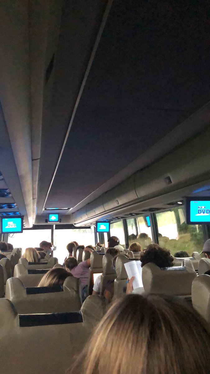 Grinnellephants tweet media