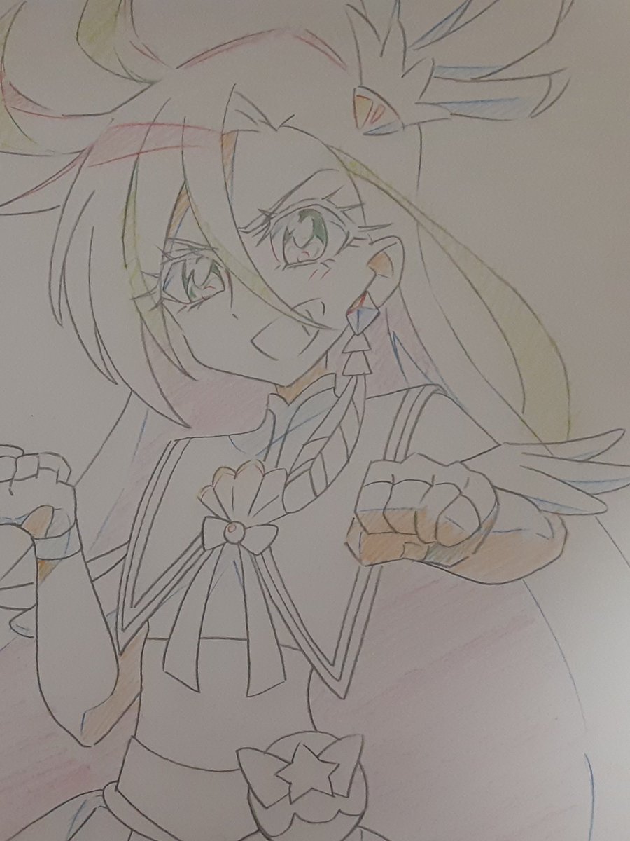 Twoucan 仁彩 アニメーター志望 Ni Saidetox Twoucan 仁彩 アニメーター志望 Ni Saidetox