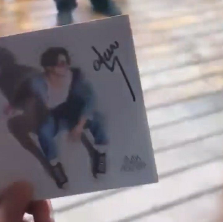 shawxlan's tweet photo. ES QUE LE ÑJSO UN RAYITO A SU FIRMA QK2NK2FODKDNWM

ALAN X MIXUP https://t.co/WtO5De2ZQB