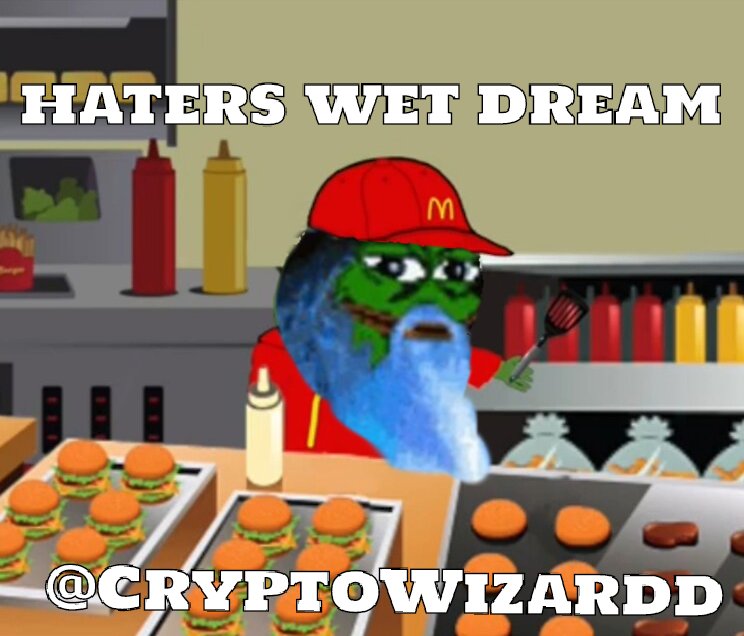 CryptoWizardd's tweet photo. Last 2.5 months i gave u

$ANRX done x 10
$NFTB done like x 7
$Celr done 400%
$idex done x 20
$fet went from 0.17 to $1.2
$LUNA since 0.15
$floki done x 20
$mlt x1 and Just started 
$LIGHT done x 5
$Hod ongoing 
$xcad x 3
$ioi x 3

Say no more https://t.co/lLhQi3XD9B