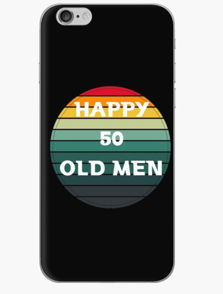 Design21T's tweet image. beautiful t-shirt to congrats your old men #birthday.🥰🥳🥳
link to see more:rdbl.co/3ET8h1e

#partywitherica #birthday #gifts #gift #presents #old #USA
