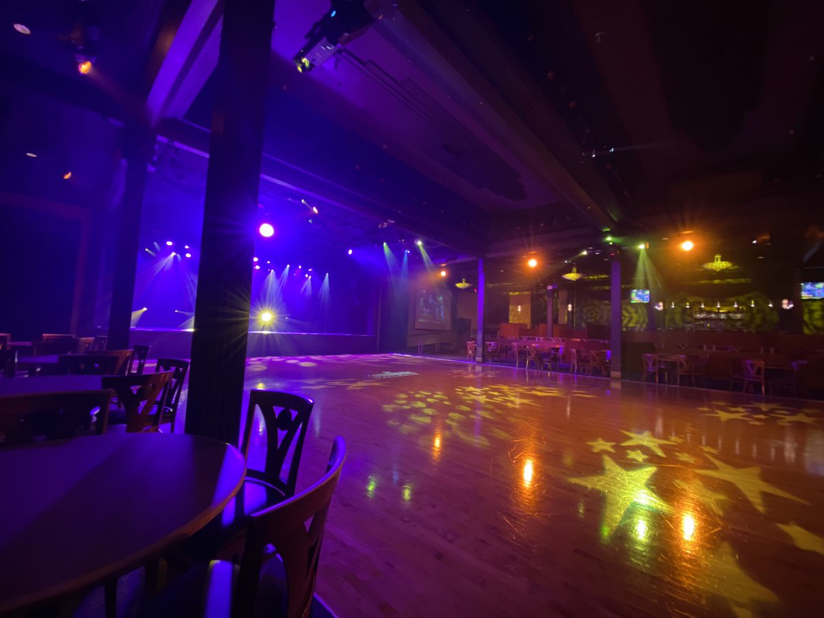 MeetingsYukon's tweet photo. Had a great time with @mpibcchapter and @MPIBCIT at the Vancouver Venue Walk last night. We saw some beautiful spaces and caught up with great people! #meetingsyukon #events #meetings #mpibc https://t.co/E4xP1mc1Az