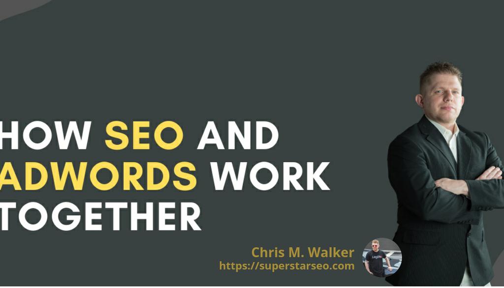 cmwalker's tweet photo. Do SEO Search Algorithms Affect Google Ads?

Read more 👉 https://t.co/qBcvbABgvA

#seo #adwords #DominateGoogle #SearchEngines #SeoSearchEngineOptimization #SearchEngineOptimization #CompleteGuide #FrequentlyAskedQuestions #CommonlyAskedQuestions #SocialMediaShares https://t.co/ehFboxUlF4