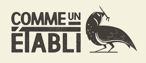 LabFabfr's tweet photo. 🤗 Inauguration de https://t.co/yVRLNec8Gw le 2 octobre de 14h00 à 22h00. #FabLab avec et pour des artisans sur @metropolerennes
A découvrir ce lieu et modèle #ESS , membre du #LabFab 🛠⚙️♻️ https://t.co/SgtEpYd17W
