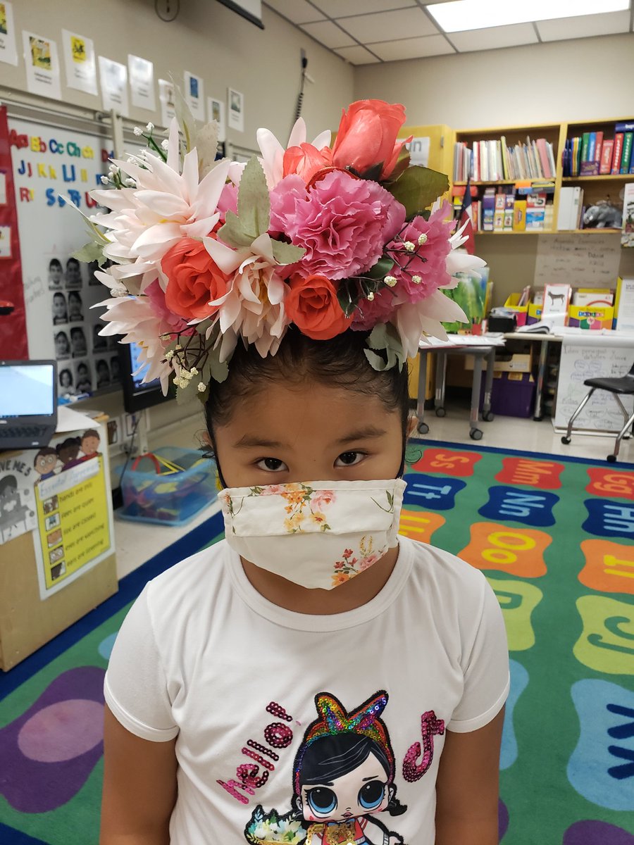 Romonna Tillman (@mrst_counselor) on Twitter photo We celebrated Hispanic Heritage Month by having a different theme each day this week. <a href="/kujawa_primary/">Kujawa Primary</a> <a href="/Hughey1Kathy/">Kathy Hughey</a> <a href="/niecyyd3/">Andrea Davis</a> <a href="/NatalieAndrus11/">Natalie Andrus</a> We celebrated Hispanic Heritage Month by having a different theme each day this week. <a href="/kujawa_primary/">Kujawa Primary</a> <a href="/Hughey1Kathy/">Kathy Hughey</a> <a href="/niecyyd3/">Andrea Davis</a> <a href="/NatalieAndrus11/">Natalie Andrus</a>