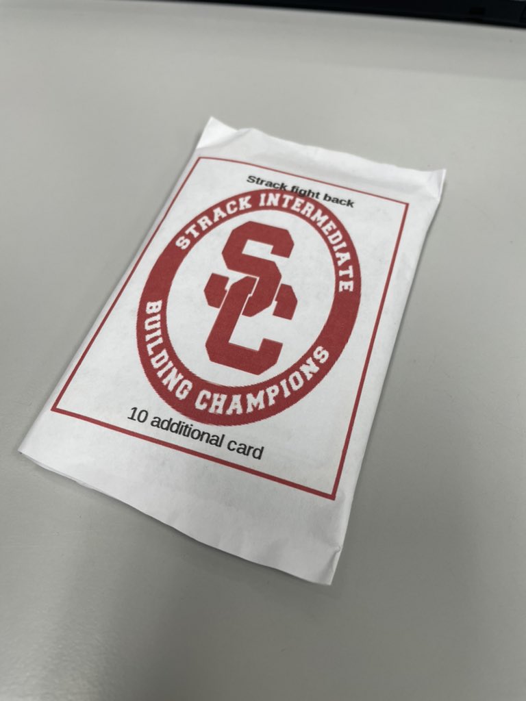 Coach Hall tweet media