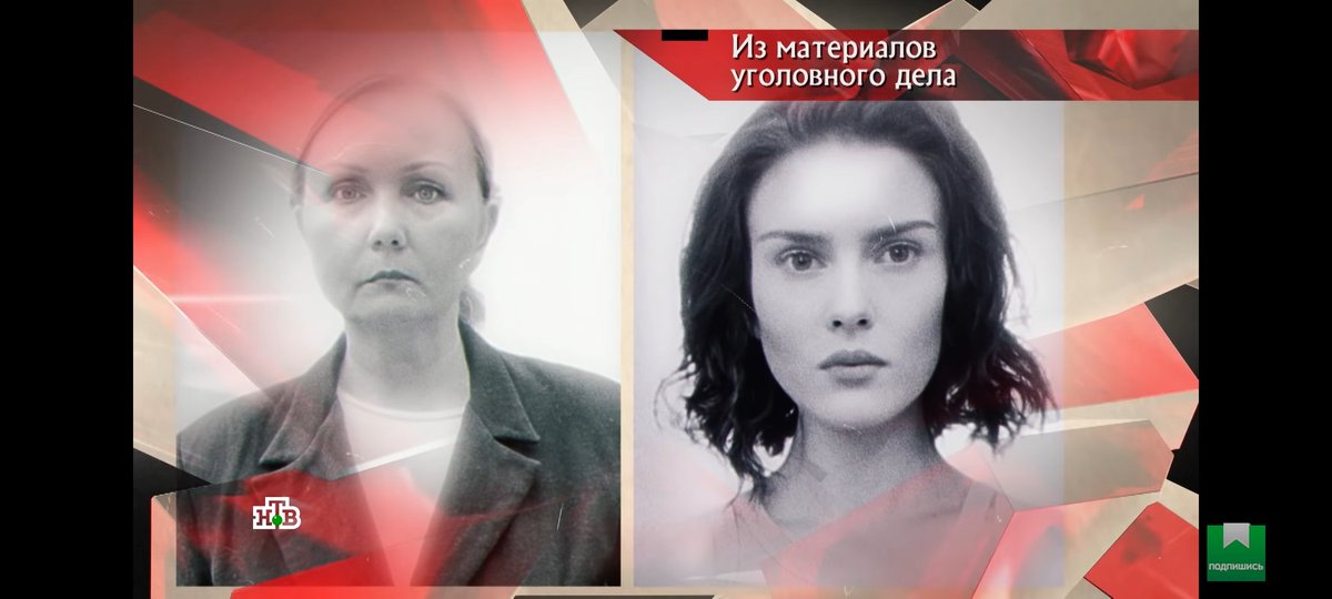 julmin_ya's tweet photo. "Мне нужна она!" https://t.co/IiJd4McZzW