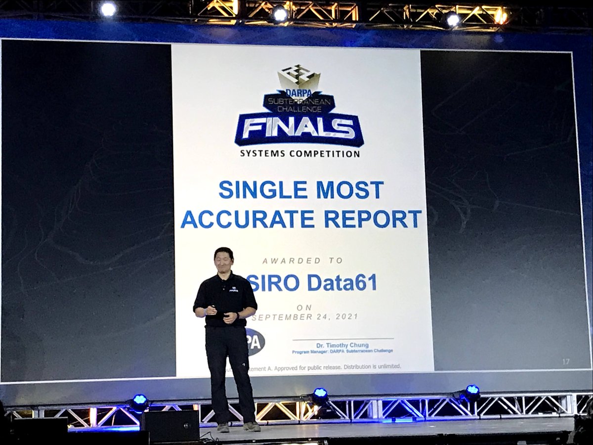 Data61 tweet media