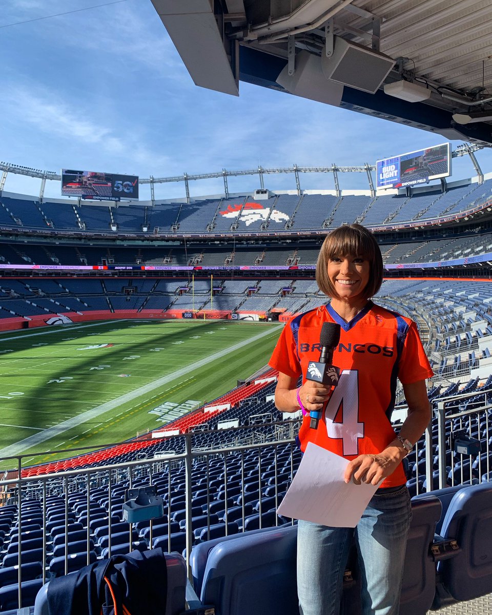 Sam Boik tweet media