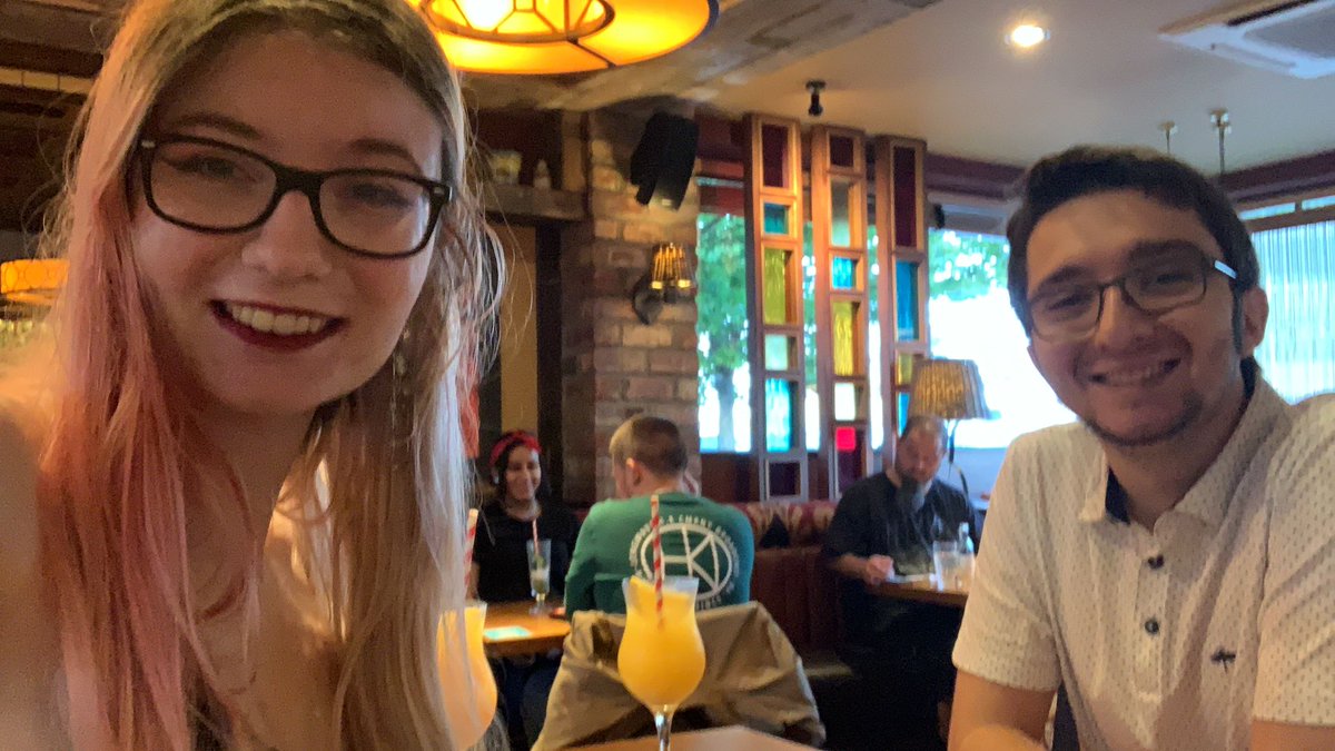 Lambertio tweet media