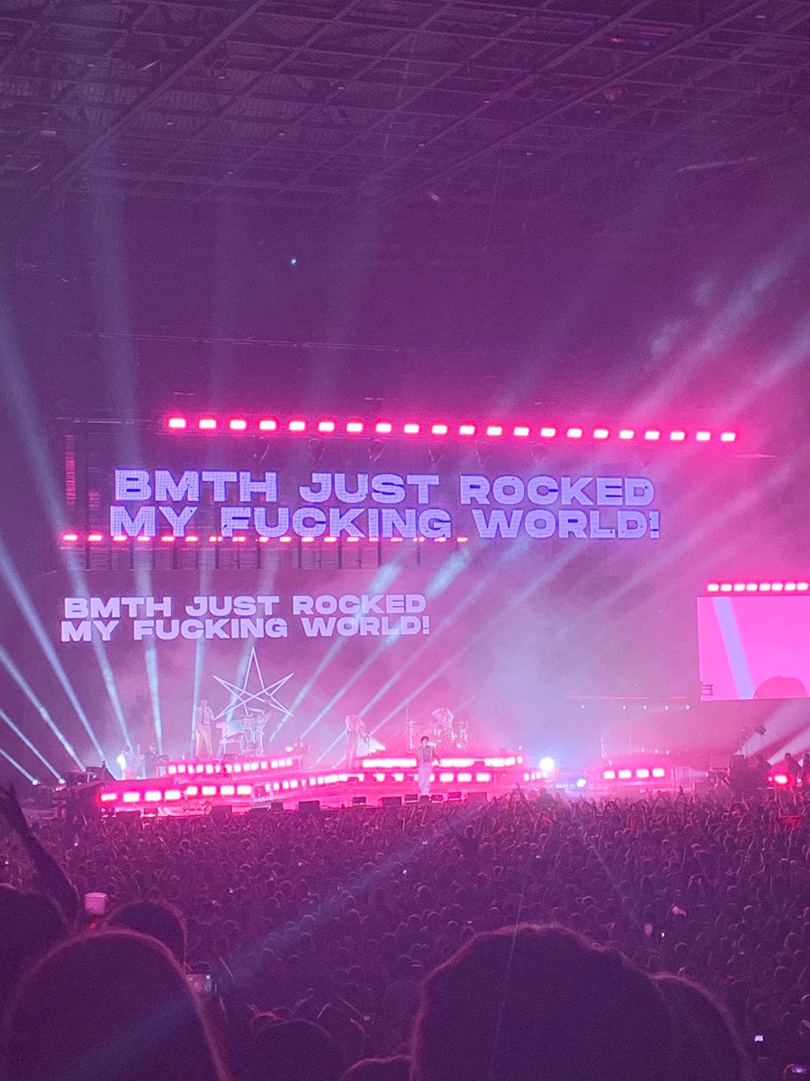 Lambertio tweet media