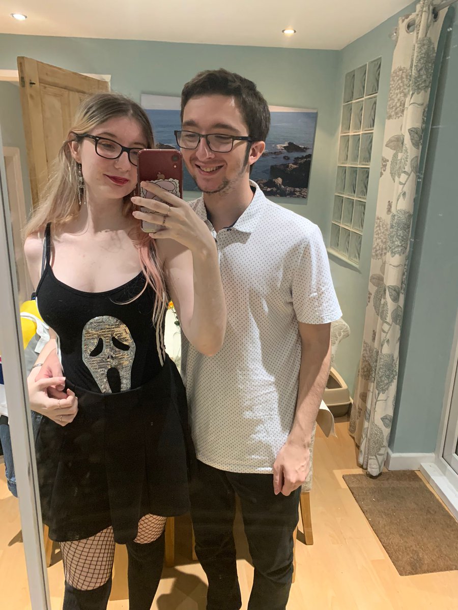 Lambertio tweet media