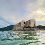 ツイートに含まれる画像