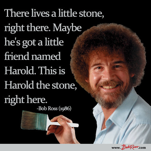 #BRtheCD coming in to the creative team’s brainstorm with a concept.