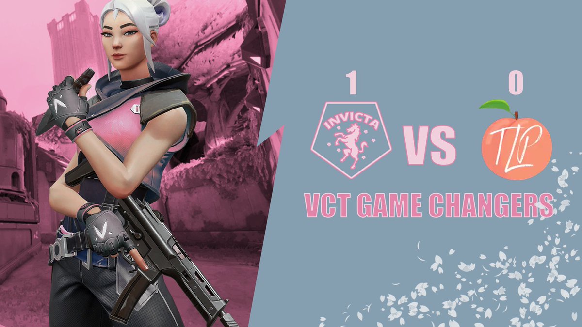 InvictaVAL tweet picture