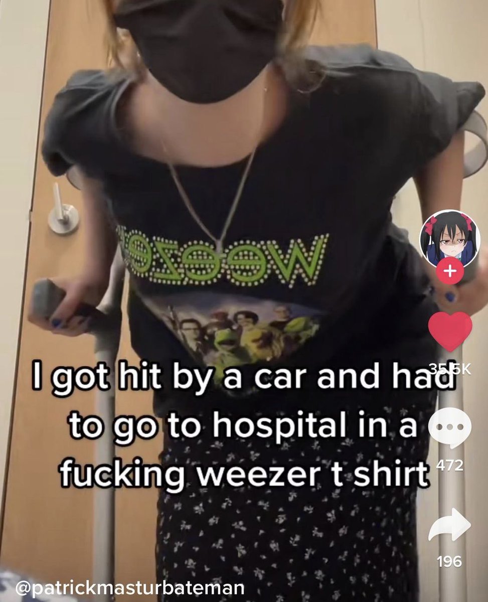 musicstruggles1's tweet photo. https://t.co/6K5MQDuVuv