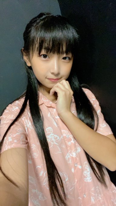 Twitterのコスプレ画像30