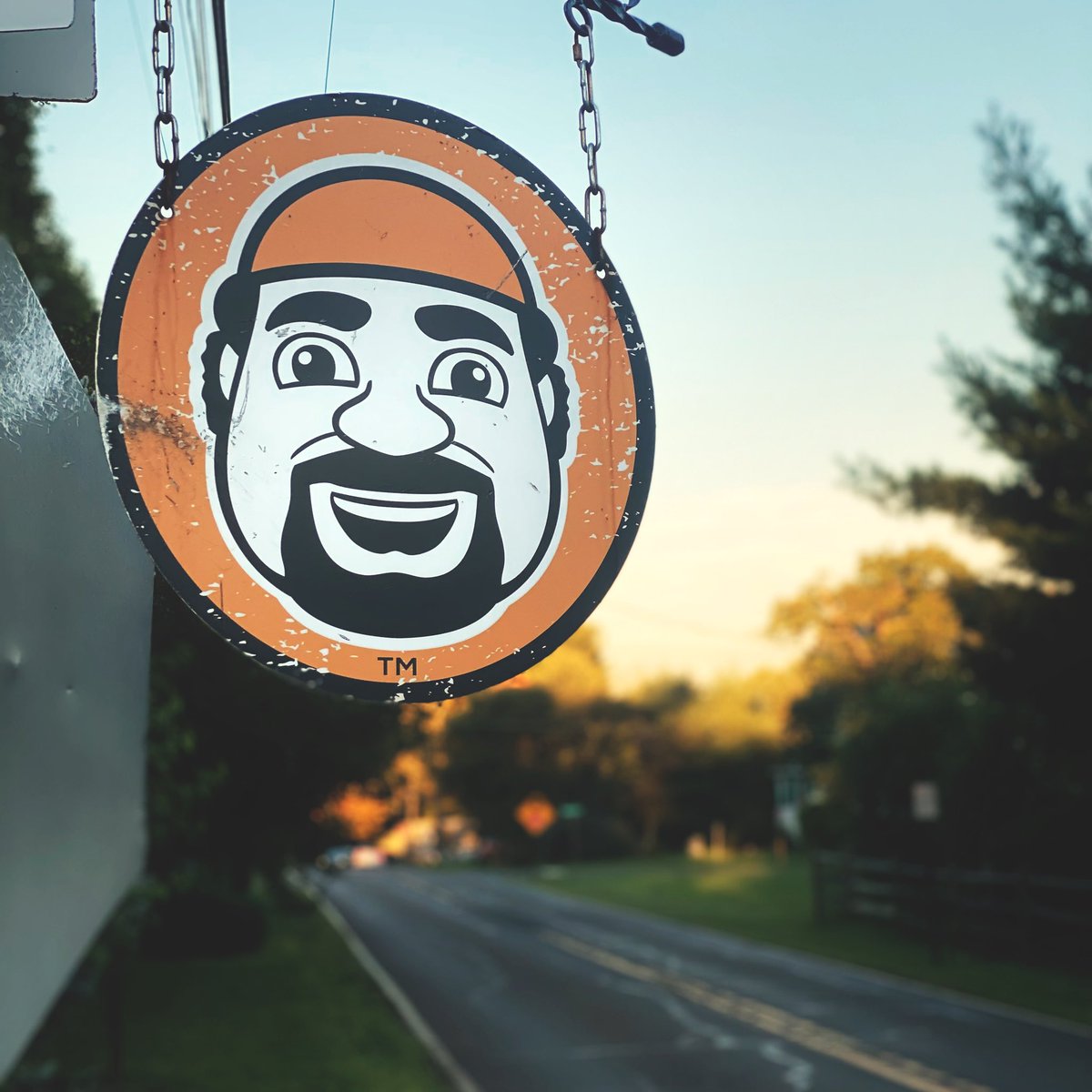 Frank Sidoris tweet media