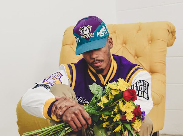 OG_Jerm's tweet photo. “Give them their flowers”

📸By: @itsjustmilya https://t.co/F0ZNOOjsj6