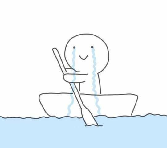 alexiavits_'s tweet photo. 📃💜•[TRAD] •💜📃

“Obrigado a todos os Coldplayers, ARMY e todos os outros por nos darem esse sentimento de amor e companheirismo. 💜 com amor, c, g, w, j &amp; p” https://t.co/V6q6j2a5Zd 
@BTS_twt  @coldplay

#MyUniverse #CodplayxBTS  

Créditos 《@btsbrasil_offc 》 https://t.co/5aJnDooySA
