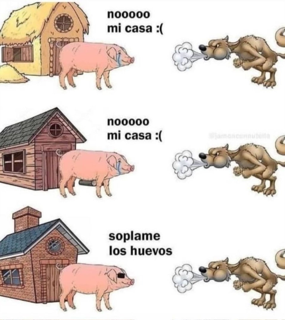 😎