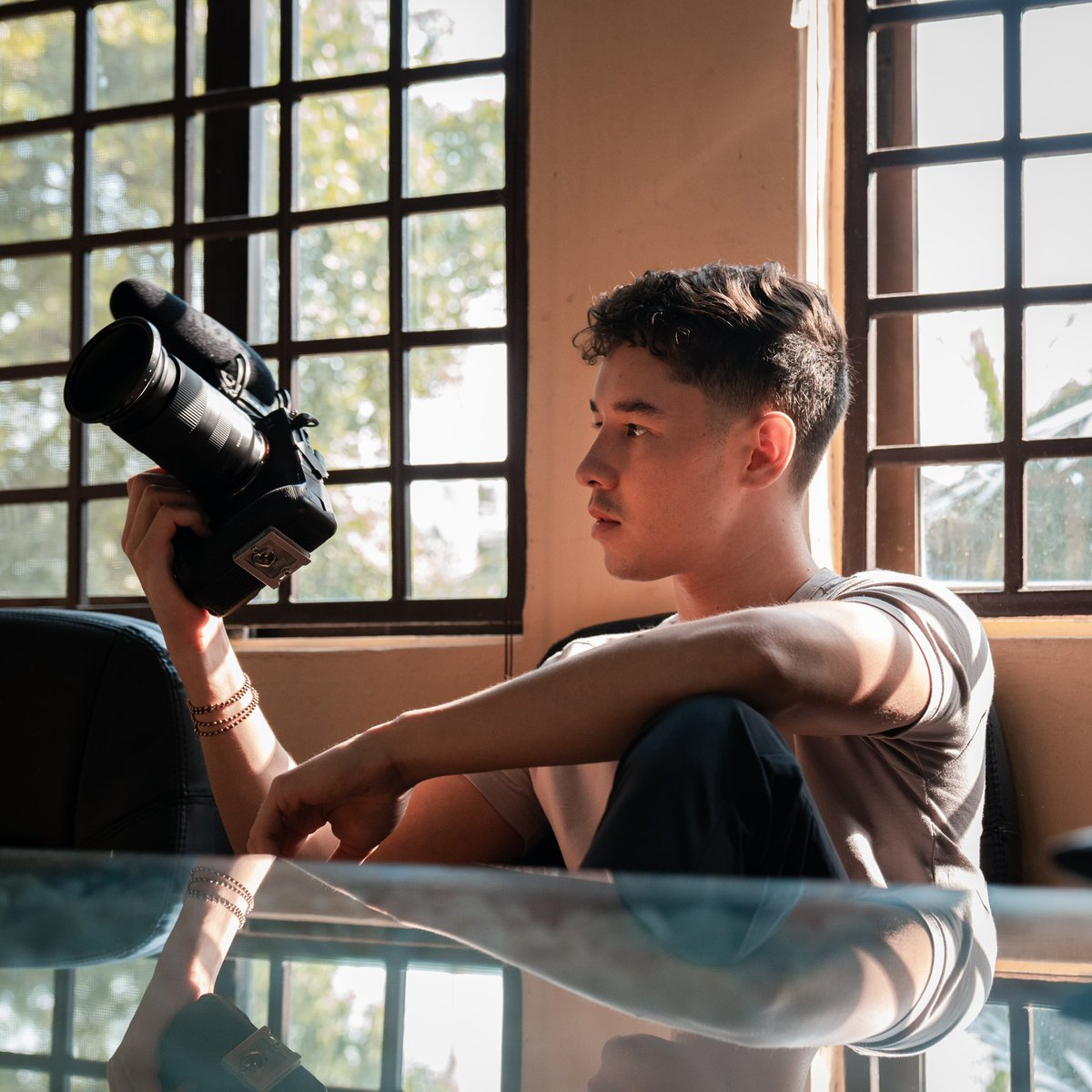 Ryan Kao tweet media