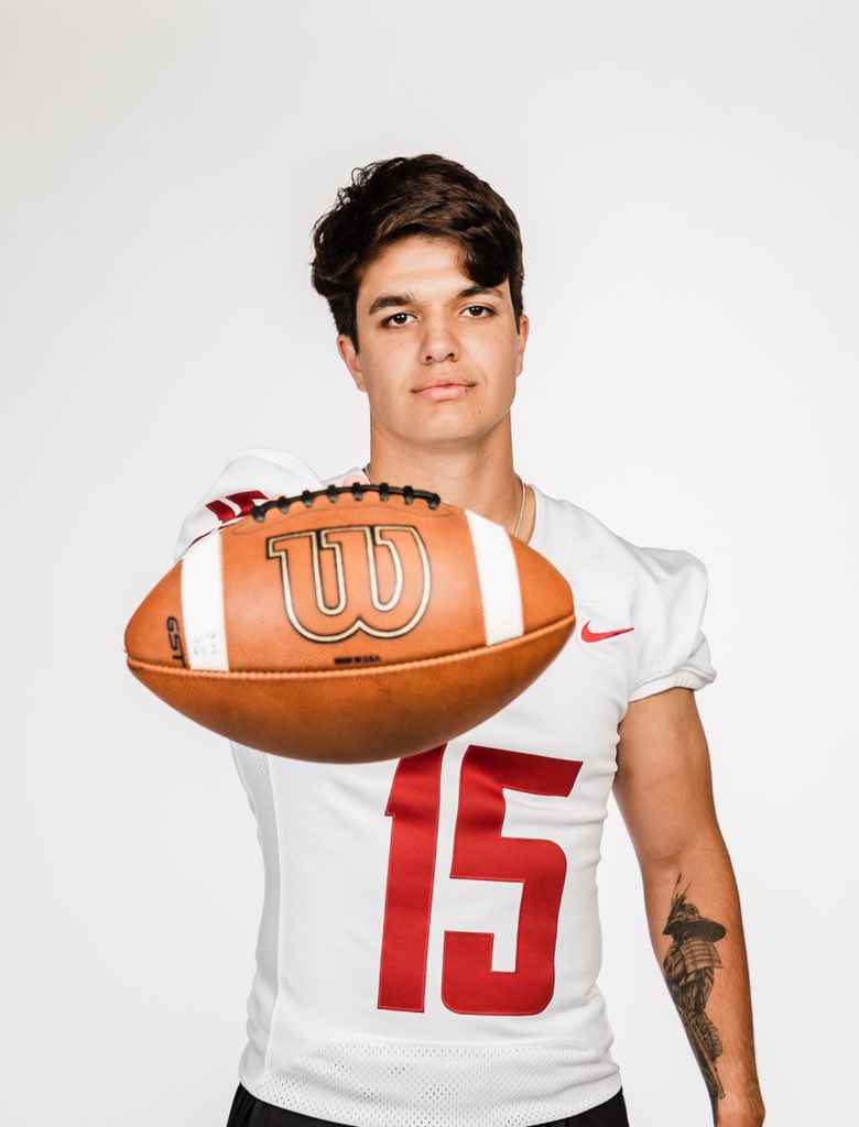 Jordan Oldoerp tweet media