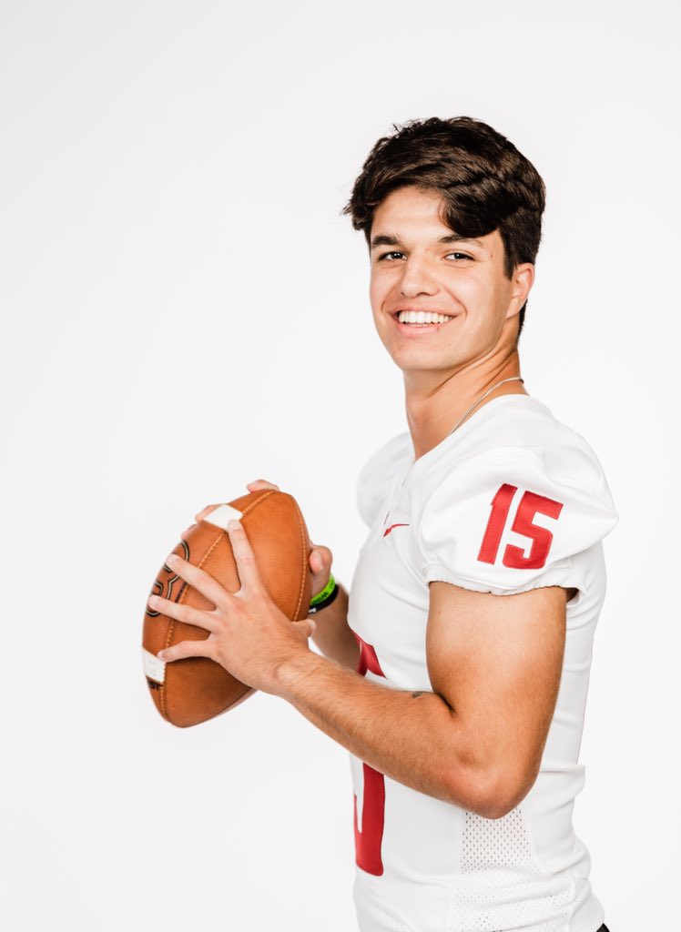 Jordan Oldoerp tweet media