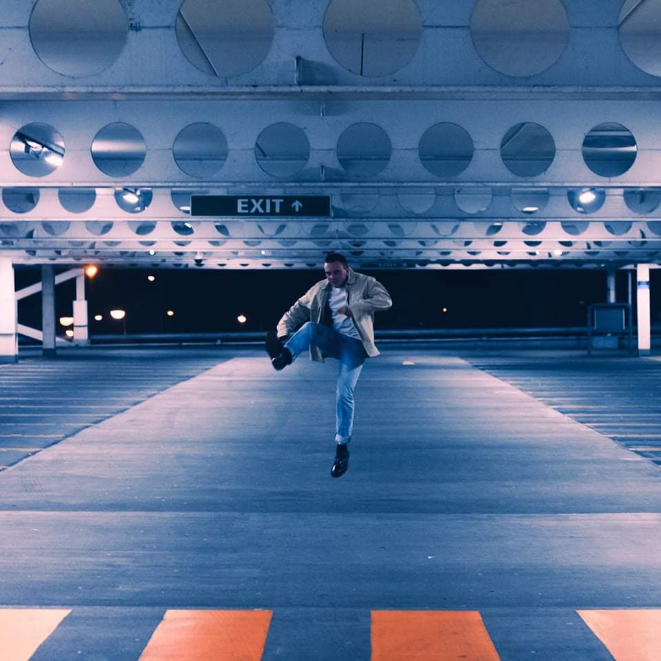 MossyBand's tweet image. ‘Accord’ is OUT NOW! Find our new single on all music platforms. We are so delighted and excited to share a new chapter with you all!! Find our new single at this link!! Music video out October 1st xx linktr.ee/mossyband