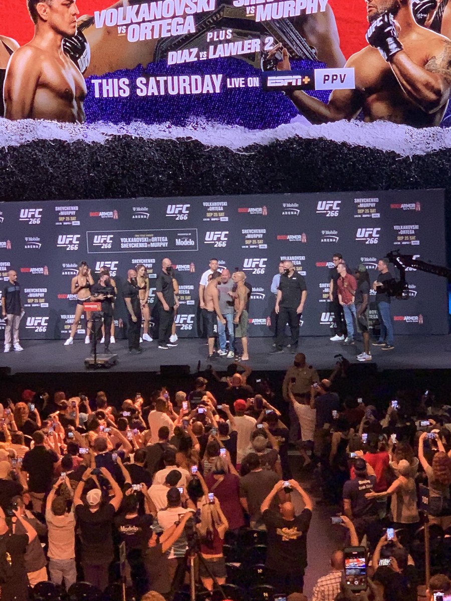 gutterbt's tweet image. #NICKDIAZARMY MF