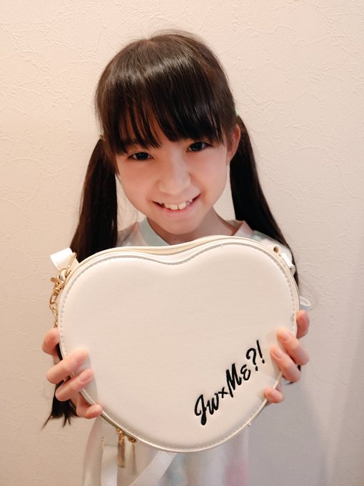 Twitterのコスプレ画像28