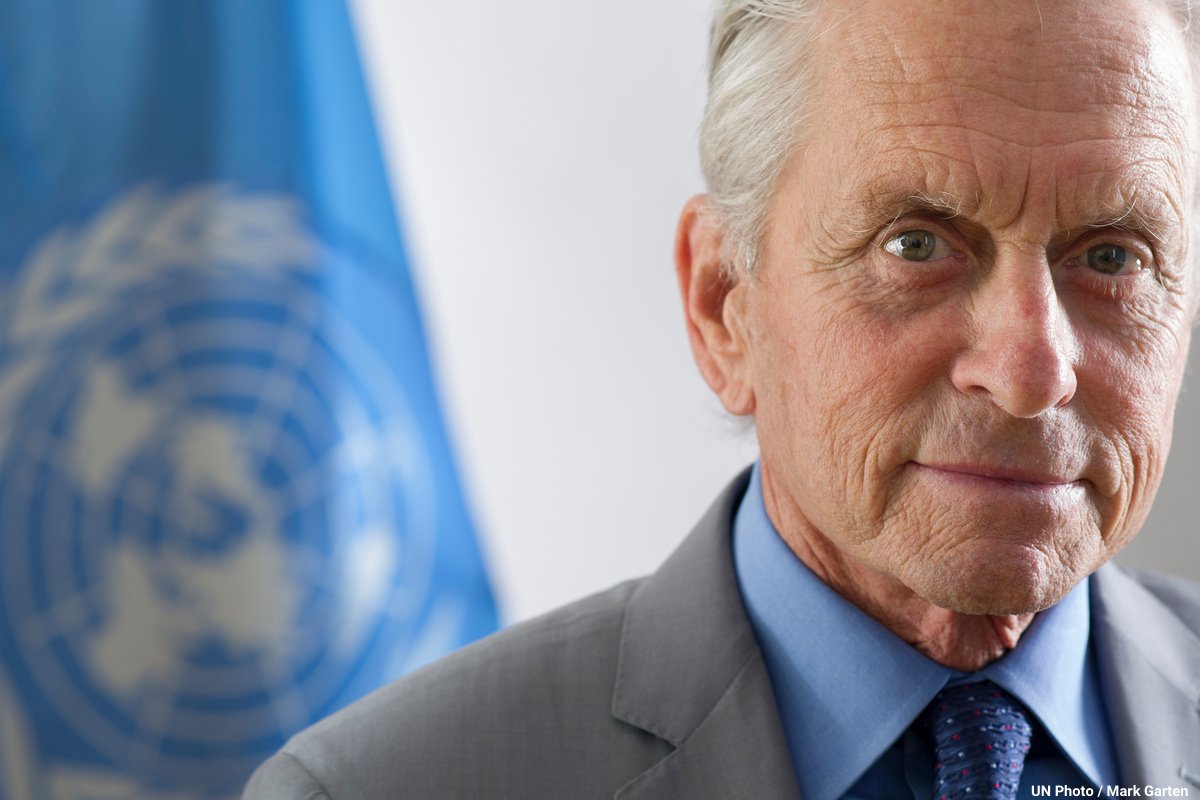 United Nations tweet media
