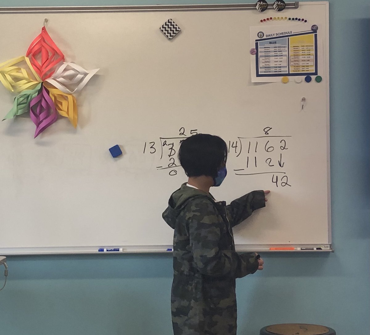 Holly Nick tweet media