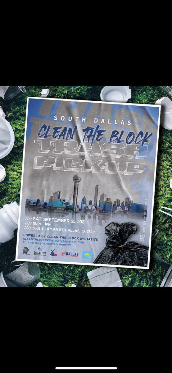 loni_solidgold's tweet photo. I had fun with this one …Tomorrow , pull up🔥🔥🔥 @oneilhesson !! #flyerbyme #endesigns #dallas #femalegraphicdesigner #cleantheblockinitiative https://t.co/e3LtPQ1SHb
