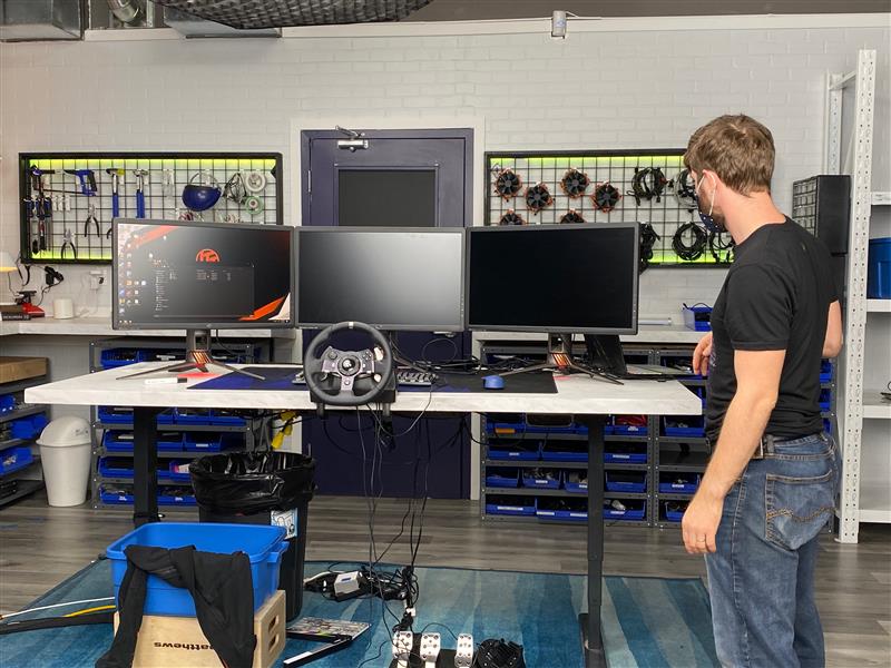 Linus Tech Tips on Twitter: \