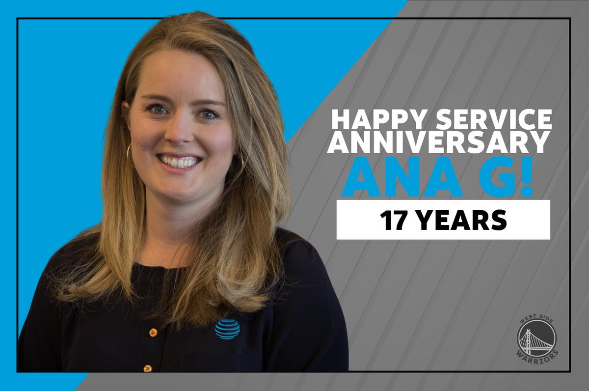 Joe Farrell tweet media