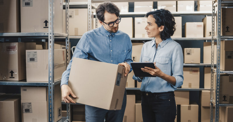 CONSULTORESENT1's tweet photo. El #inventario es una de las claves en la buena administración del #negocio. ¿Qué errores son los más comunes y debes evitar para tener un manejo impecable? Sigue leyendo y ¡no los cometas! https://t.co/Eu6SFrHZfa https://t.co/GaPUmcv3v7