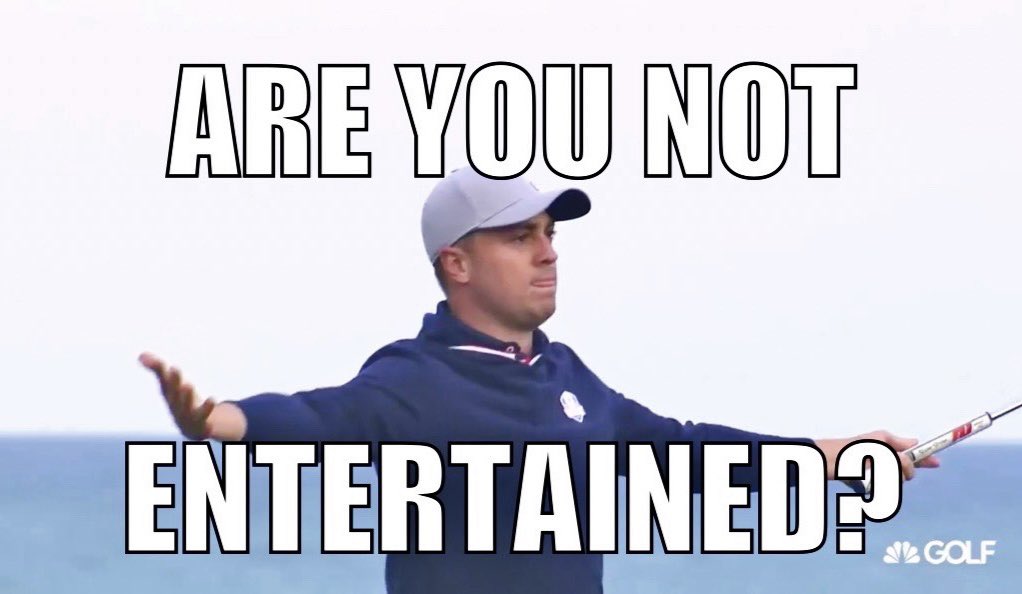 nixonnow's tweet photo. @RyderCupUSA https://t.co/1cLLbNrQ95