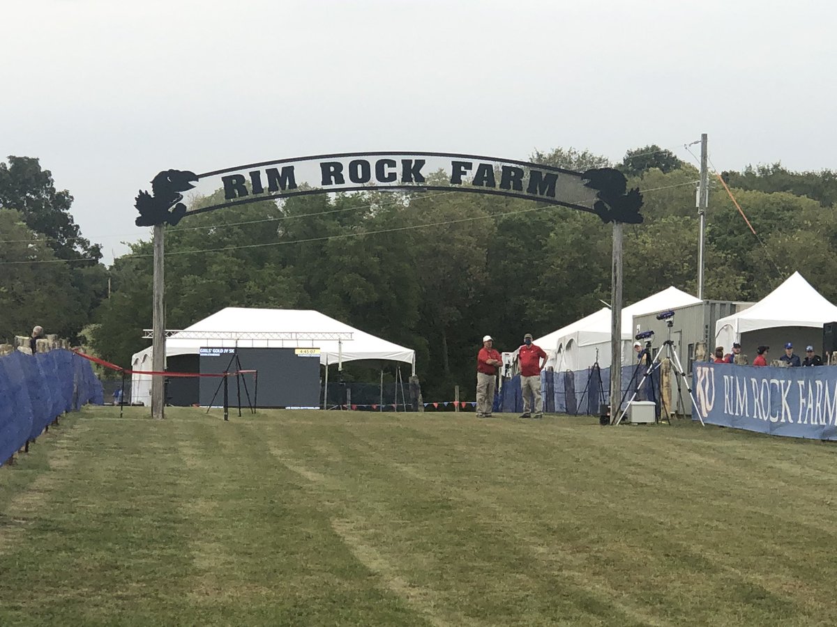 Farmington XC tweet media