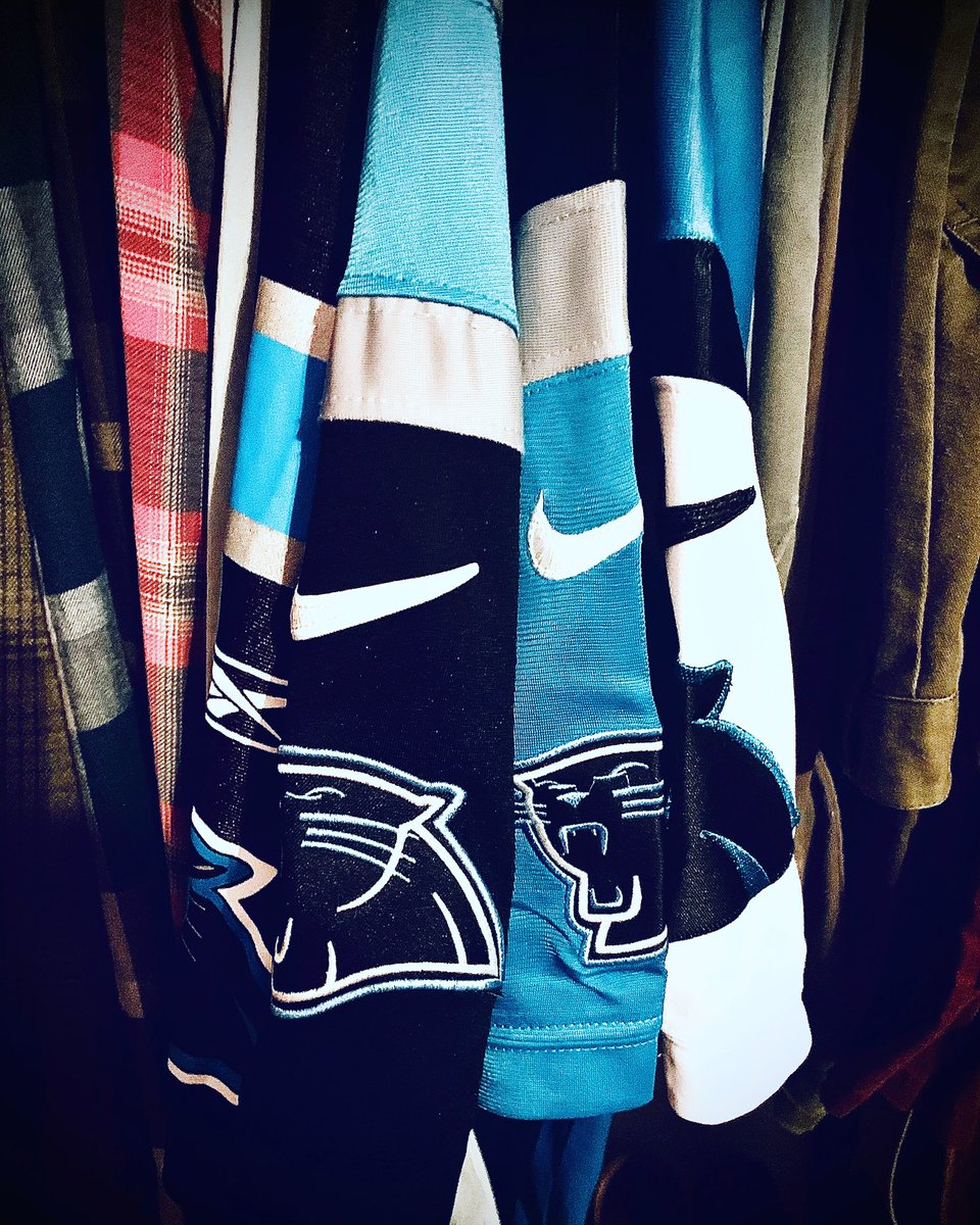 Peyton Chitty tweet media