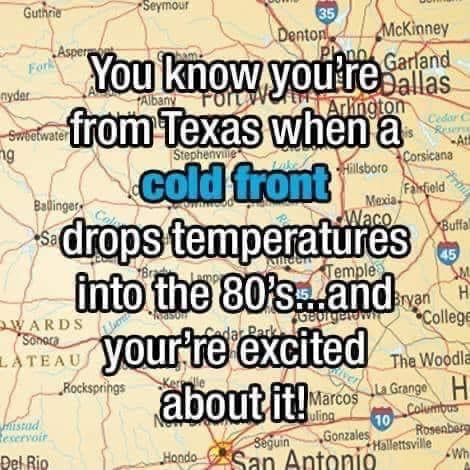 FactsAboutTexas's tweet image. 