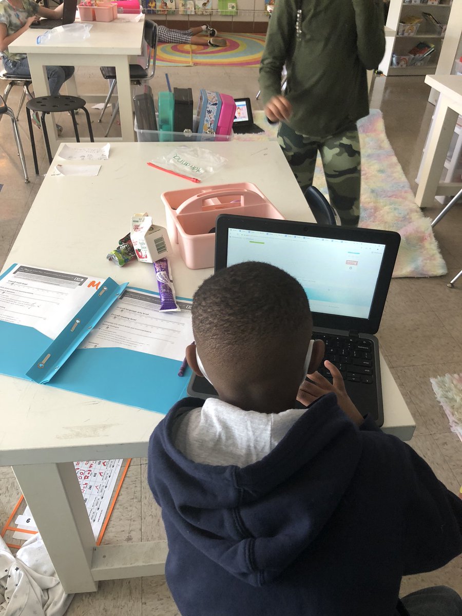 We used our diagnostic results to make IXL Action Plan folders! Student have access to all the codes that will help them tackle the skills they need work on! They check the codes off as they go! #ritenourexcellence #2ndgrade #IXL #teaching