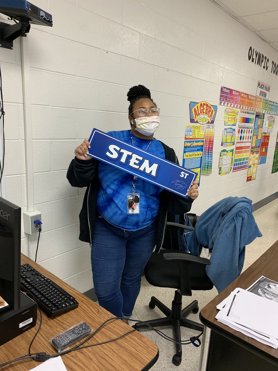 Becky Zalesnik (@beckyzalesnik) on Twitter photo Where do STEM Teachers live…🤣🤣<a href="/SheldonSTEM/">Sheldon ISD STEM/PTECH</a> <a href="/MsOrpheyMath/">Chaniah Orphey</a> @MsAllenSTEM <a href="/mssamyka/">saMykA LeAstoN M.Ed.</a> <a href="/Sampson_Panther/">Ashley Sampson</a> <a href="/TheLandrover/">Edward Taylor</a> #STEMstreet Where do STEM Teachers live…🤣🤣<a href="/SheldonSTEM/">Sheldon ISD STEM/PTECH</a> <a href="/MsOrpheyMath/">Chaniah Orphey</a> @MsAllenSTEM <a href="/mssamyka/">saMykA LeAstoN M.Ed.</a> <a href="/Sampson_Panther/">Ashley Sampson</a> <a href="/TheLandrover/">Edward Taylor</a> #STEMstreet