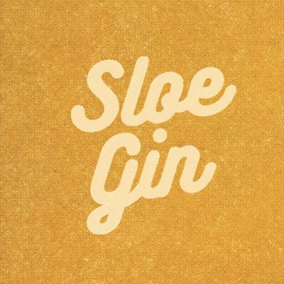 SloeGinMX's tweet photo. #NuevaFotoDePerfil https://t.co/PIDWCfPRtD
